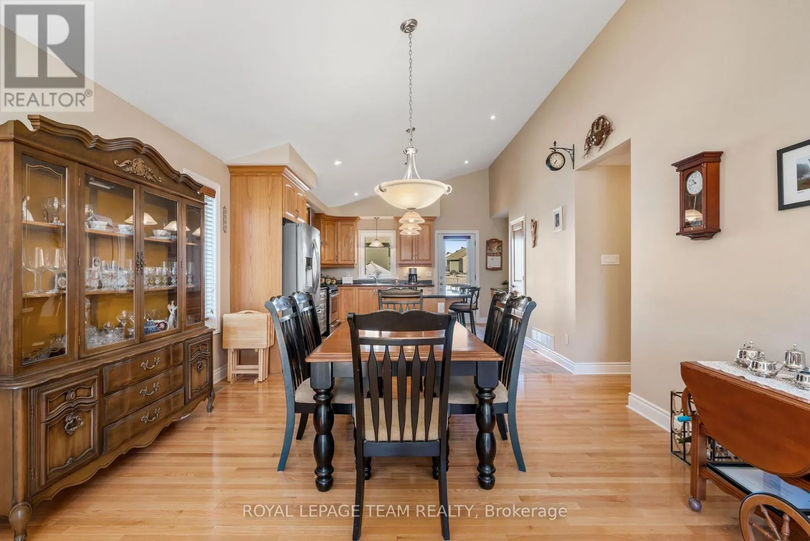 115 YORK CROSSING ROAD