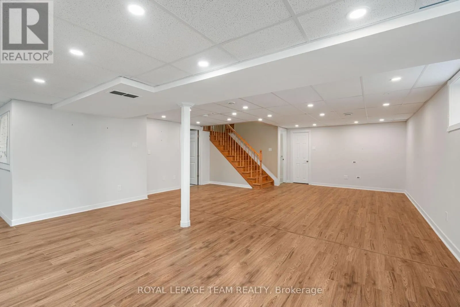 115 YORK CROSSING ROAD