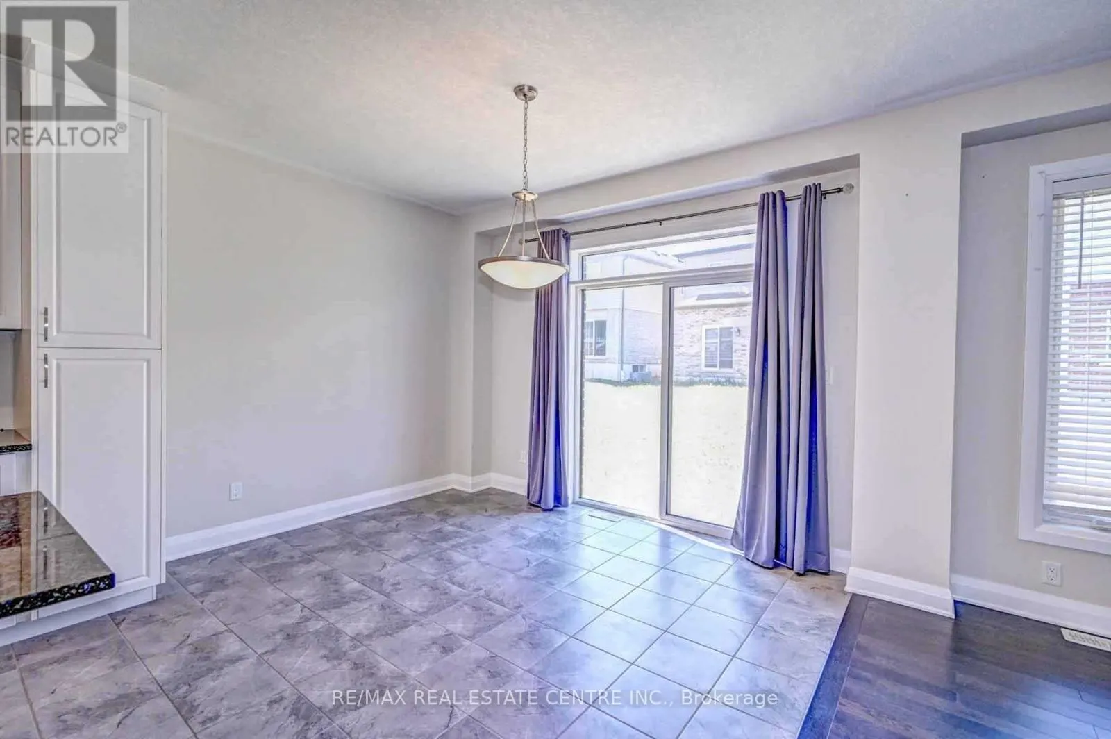 592 BLAIR CREEK DRIVE