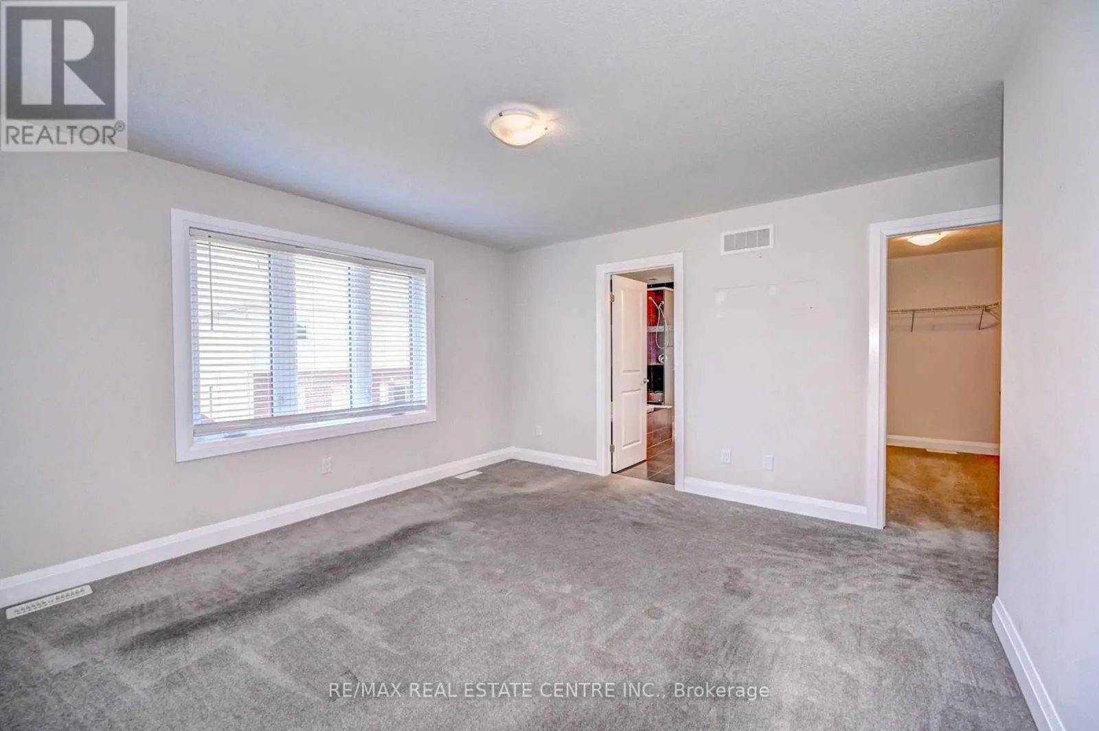592 BLAIR CREEK DRIVE