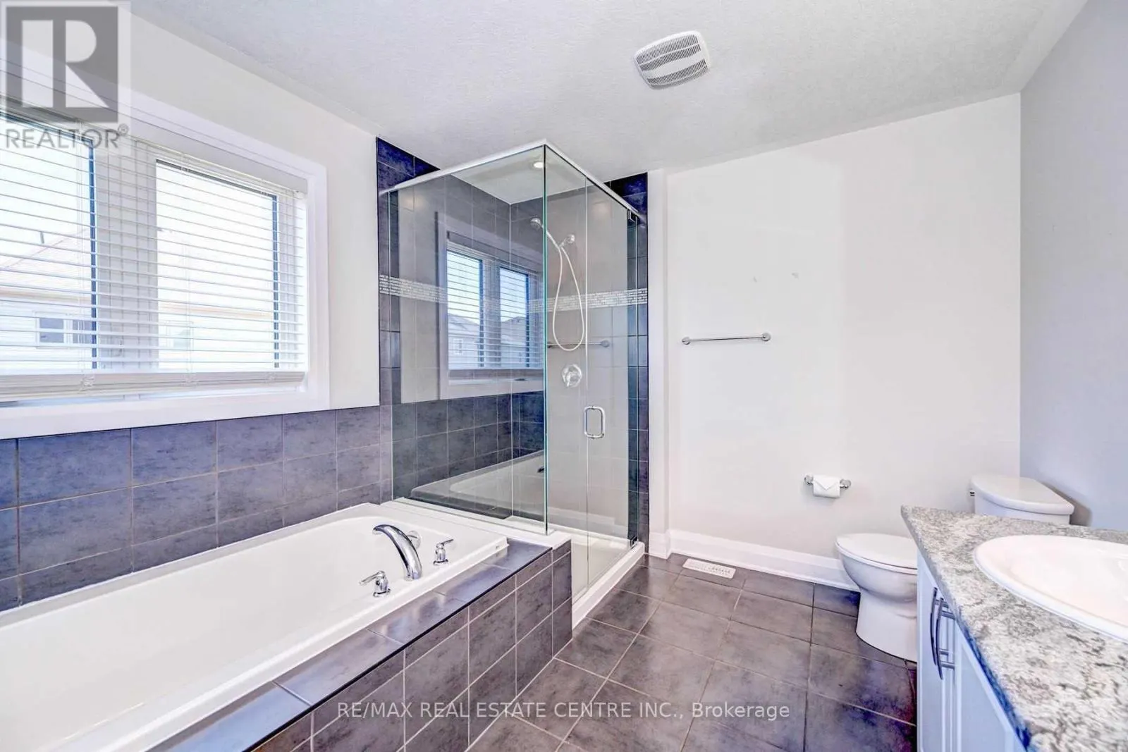 592 BLAIR CREEK DRIVE