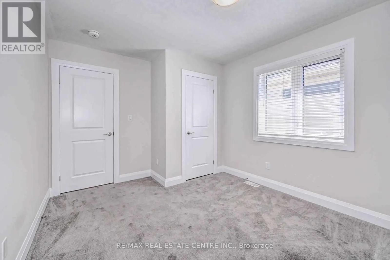 592 BLAIR CREEK DRIVE