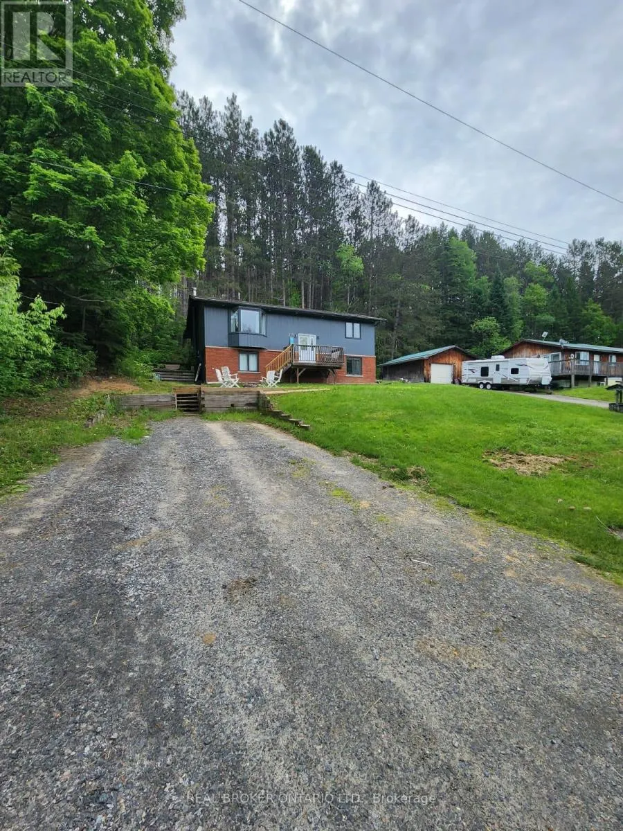 313 SYPLES STREET