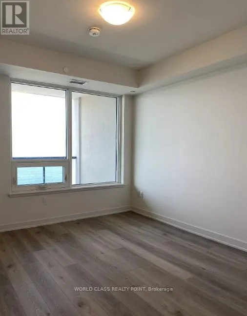 1507 - 385 WINSTON ROAD