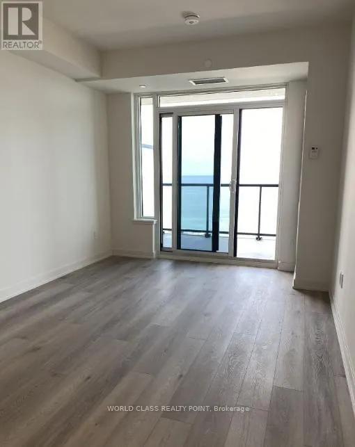 1507 - 385 WINSTON ROAD