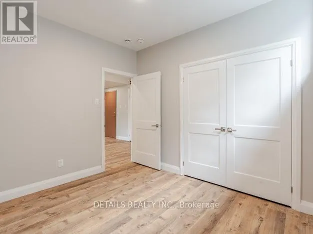 B01 - 659 DONAT STREET