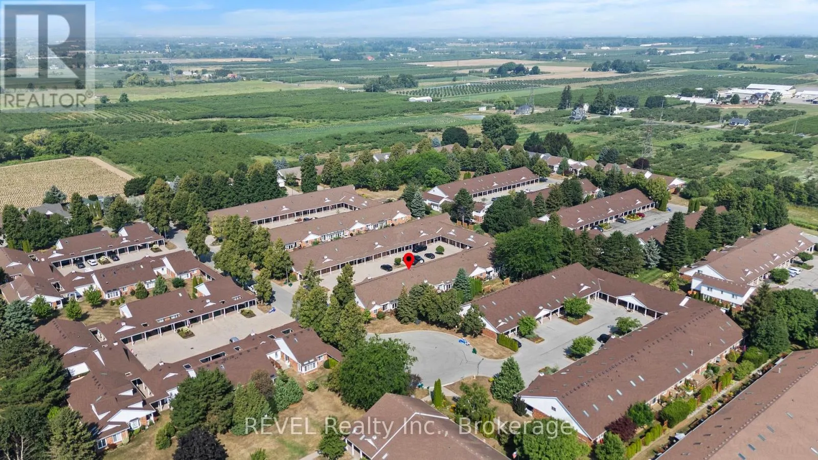 4155 BEECHNUT COURT
