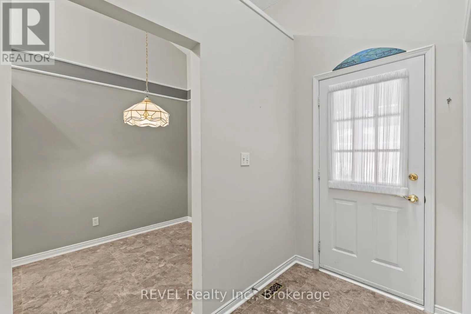 4155 BEECHNUT COURT