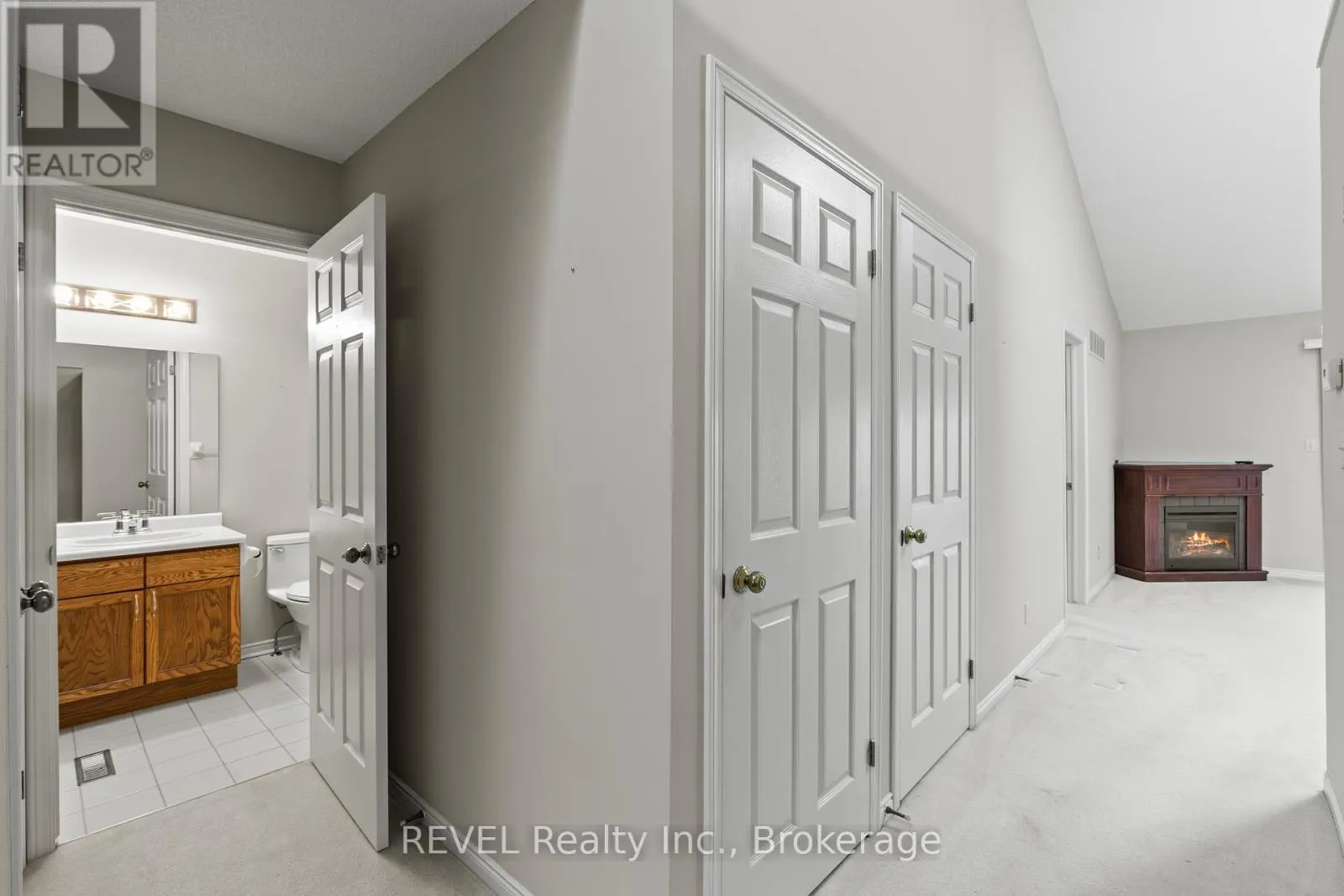 4155 BEECHNUT COURT