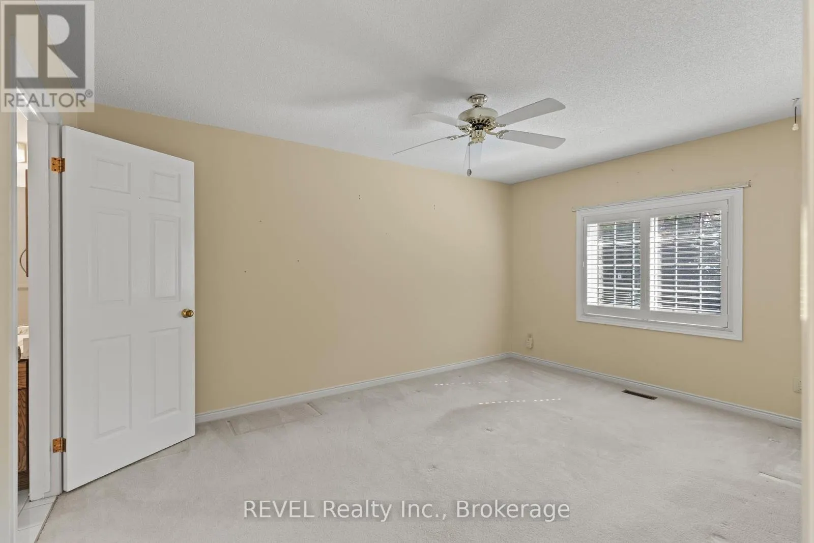 4155 BEECHNUT COURT