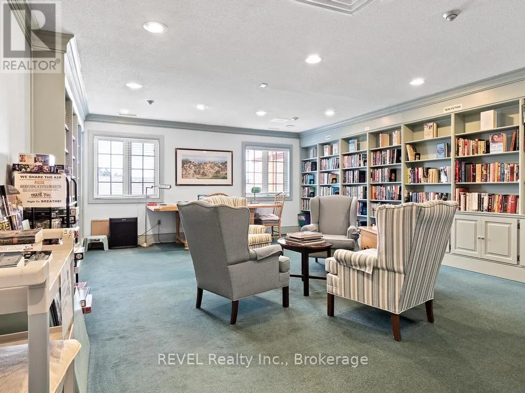 4155 BEECHNUT COURT