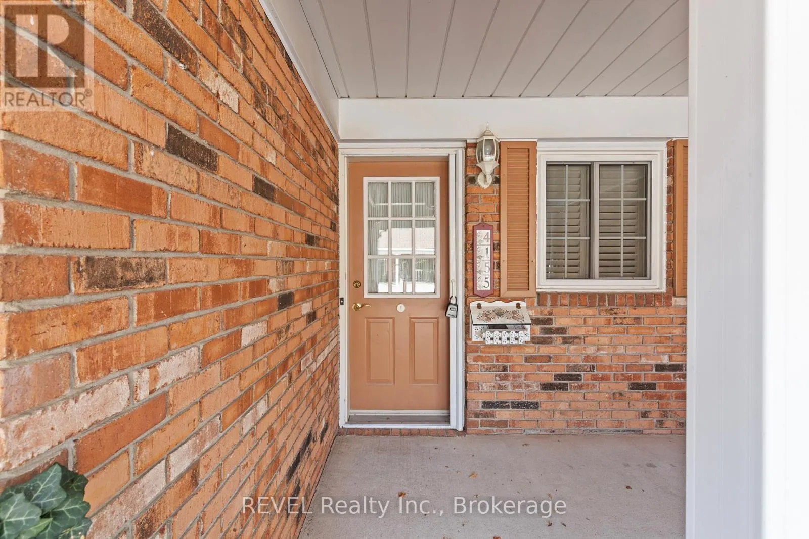 4155 BEECHNUT COURT
