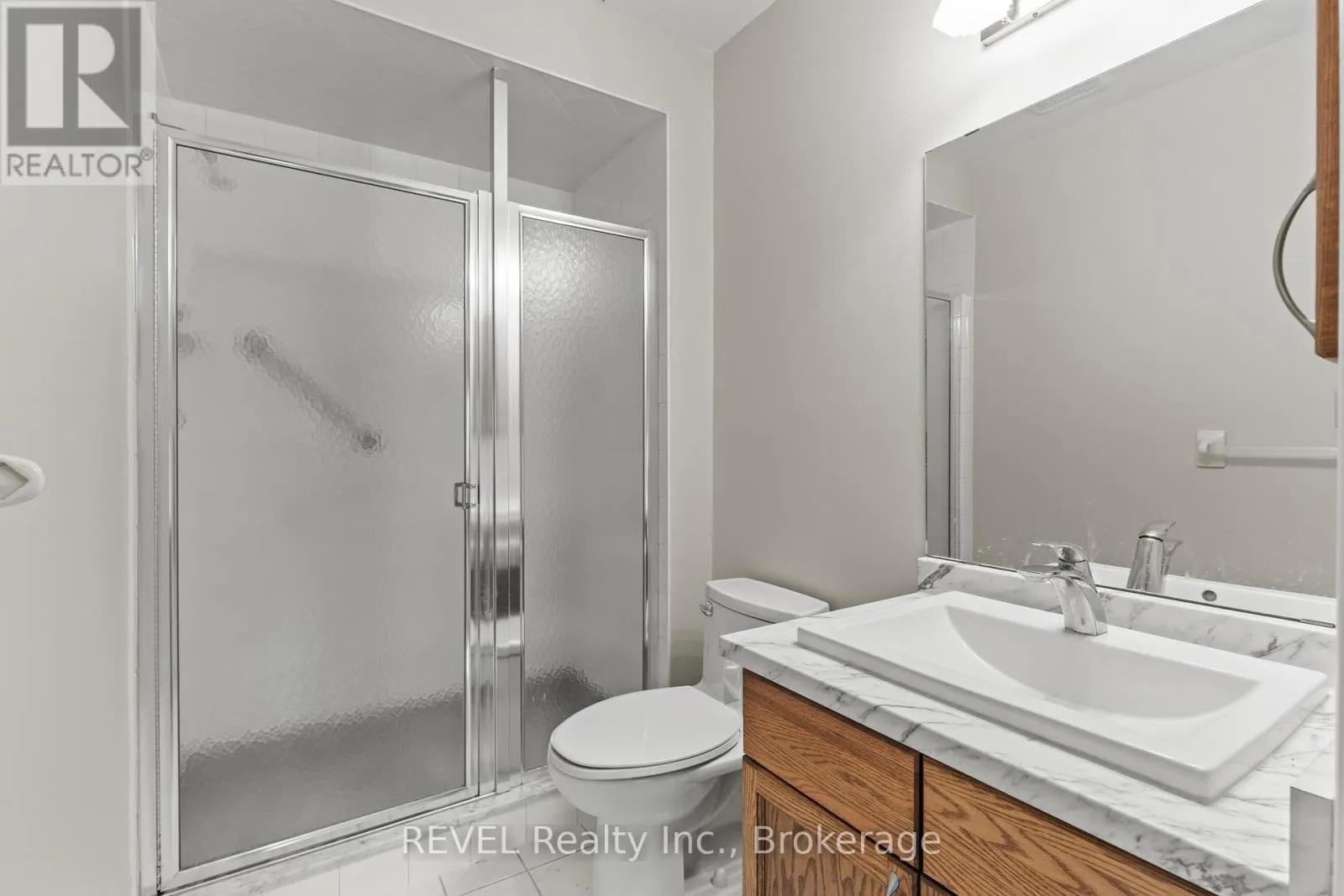 4155 BEECHNUT COURT