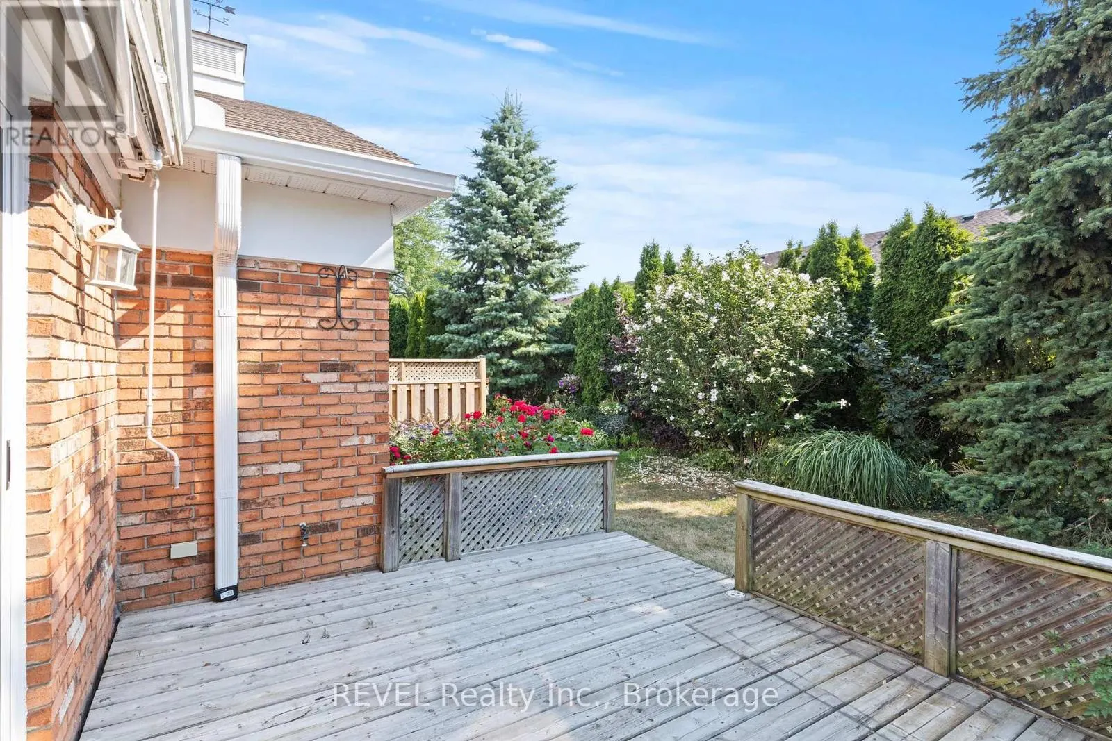 4155 BEECHNUT COURT