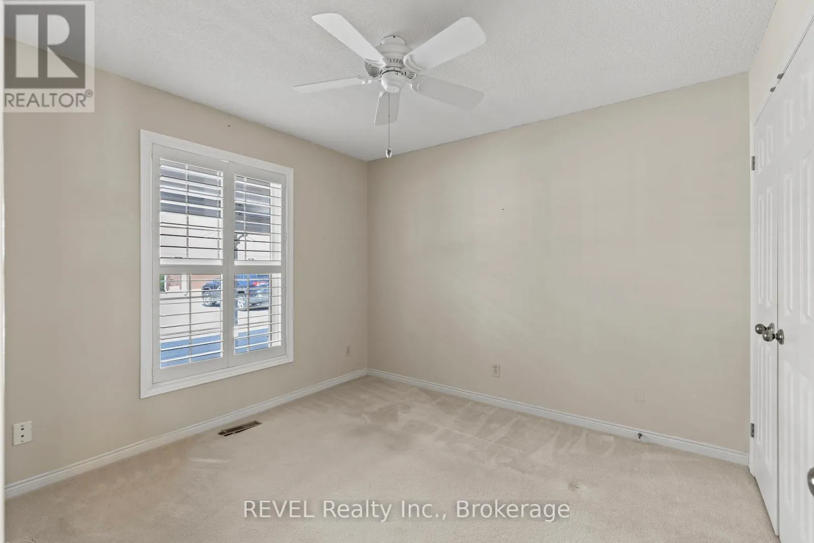 4155 BEECHNUT COURT