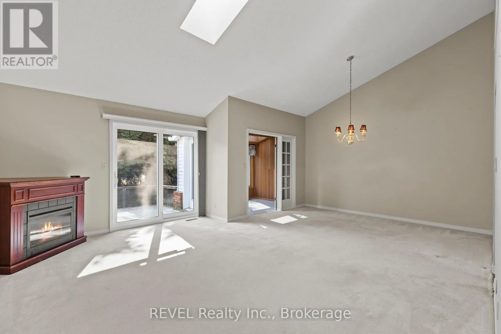 4155 BEECHNUT COURT