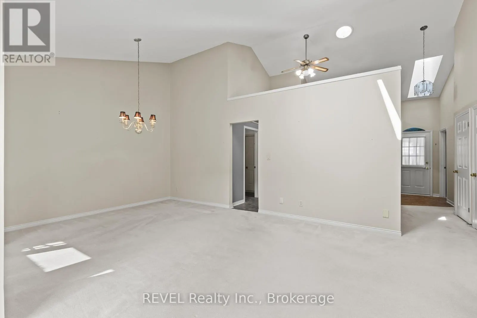 4155 BEECHNUT COURT