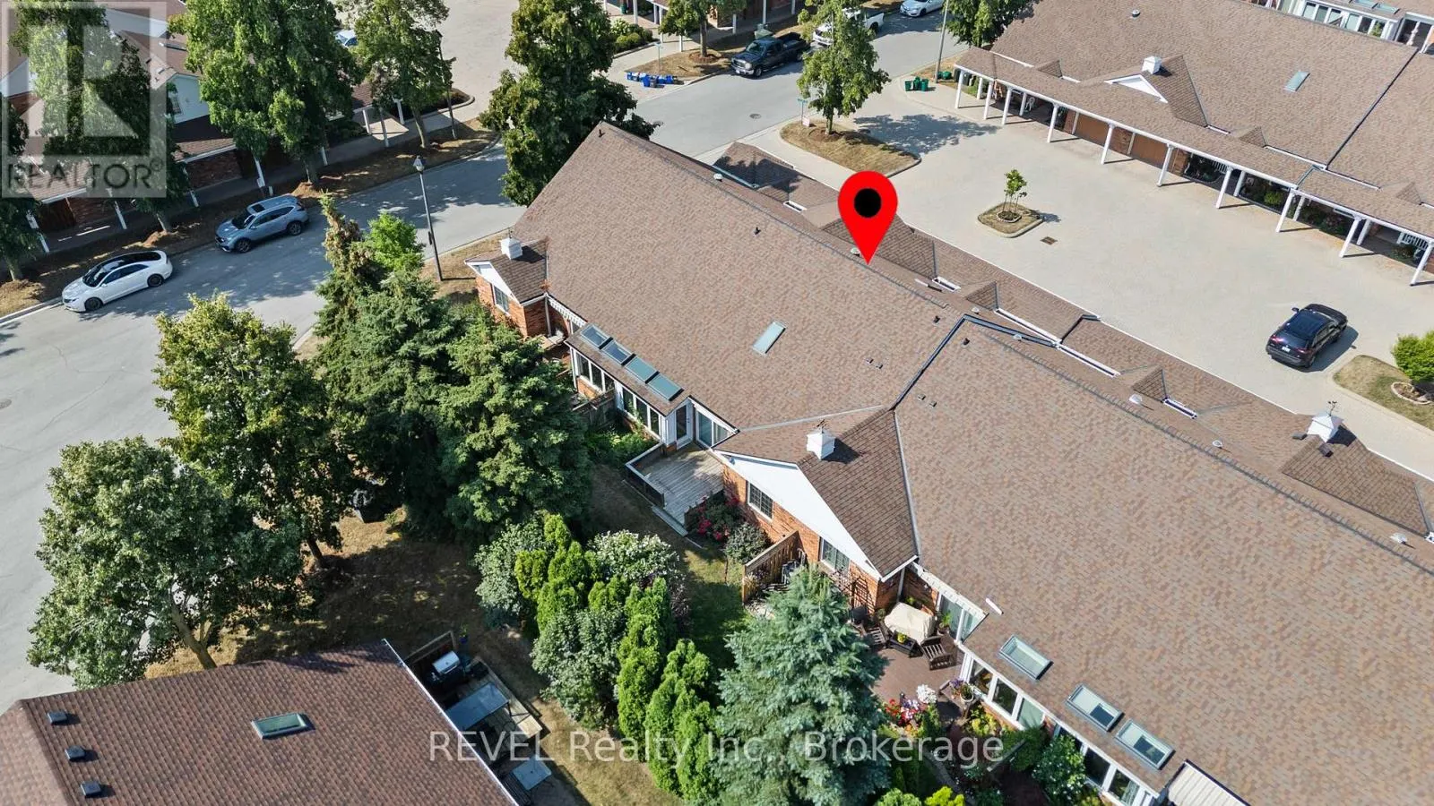 4155 BEECHNUT COURT