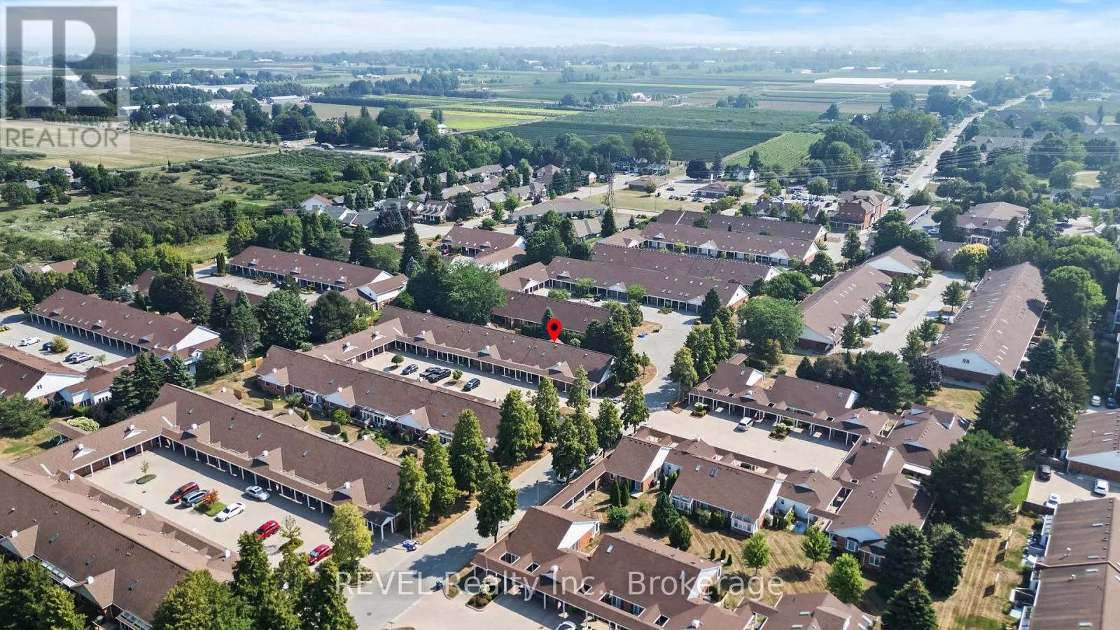 4155 BEECHNUT COURT
