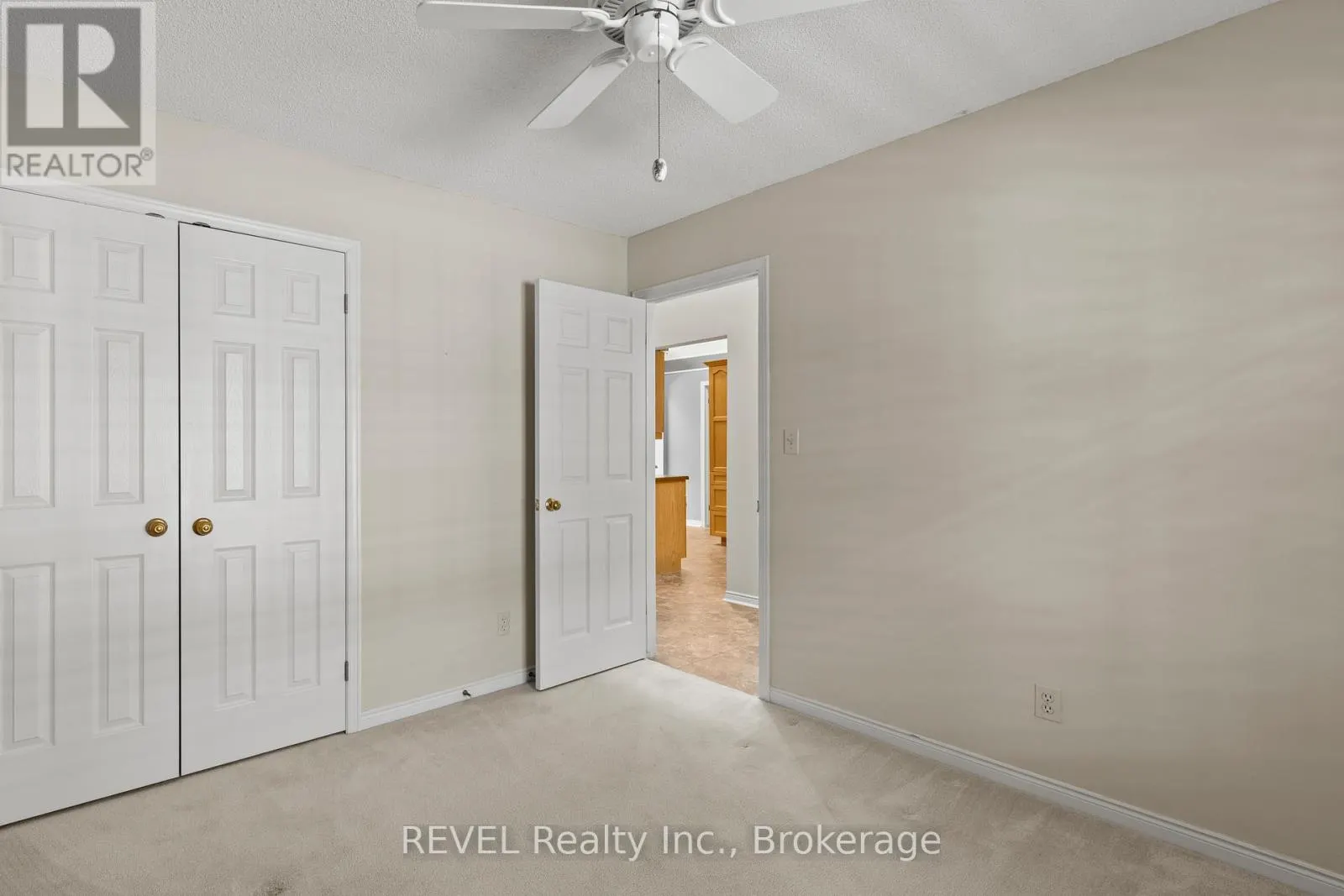 4155 BEECHNUT COURT