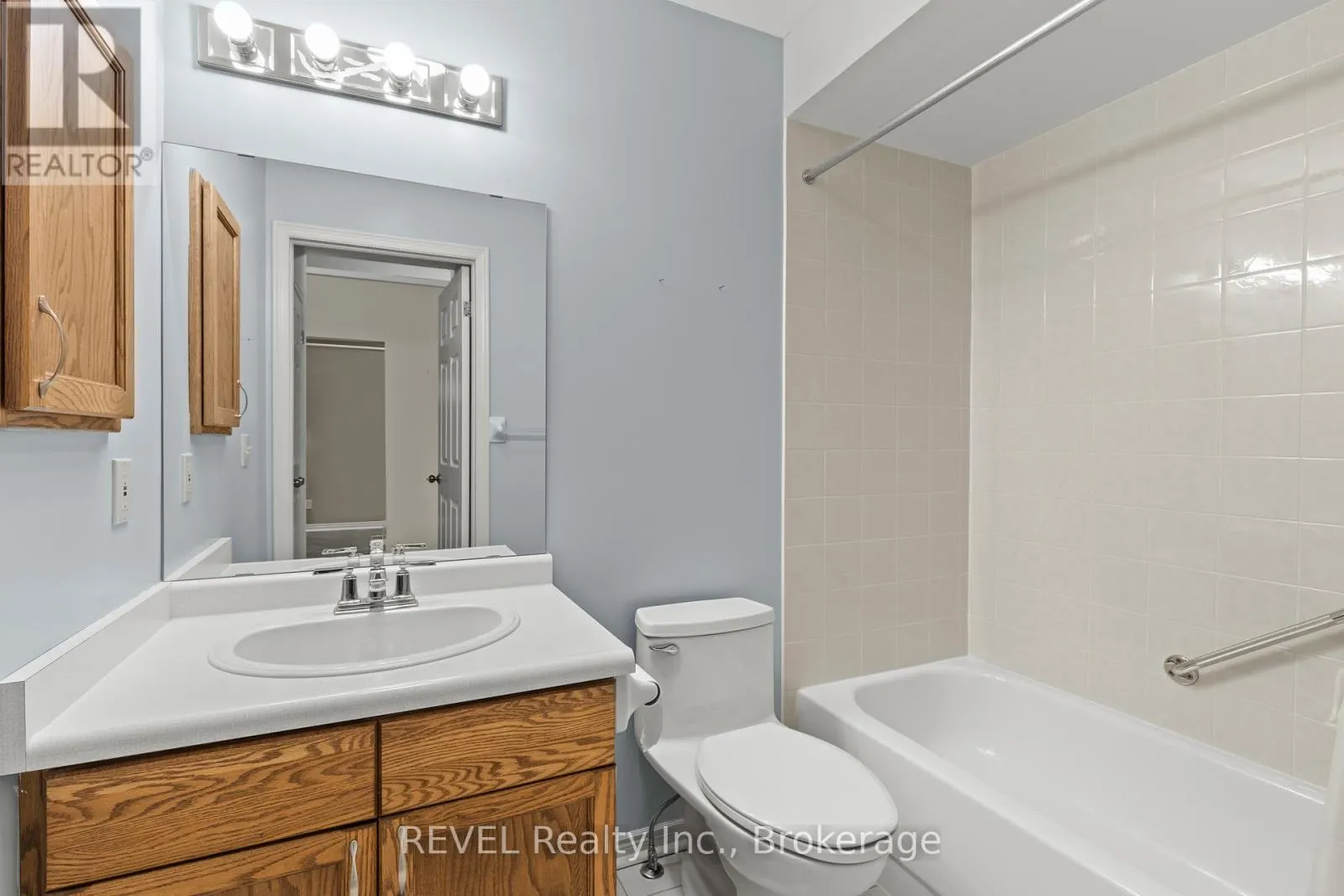 4155 BEECHNUT COURT