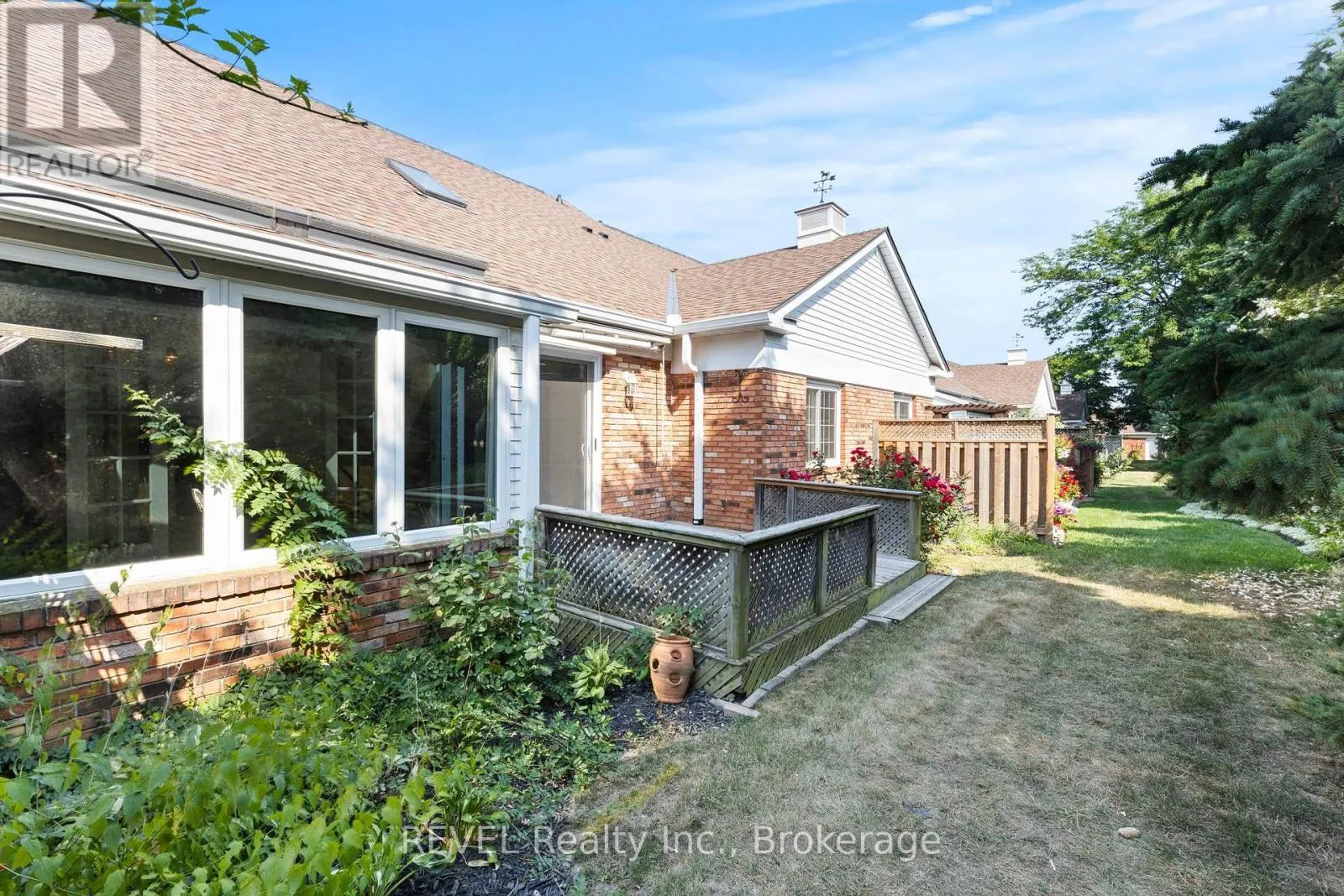 4155 BEECHNUT COURT