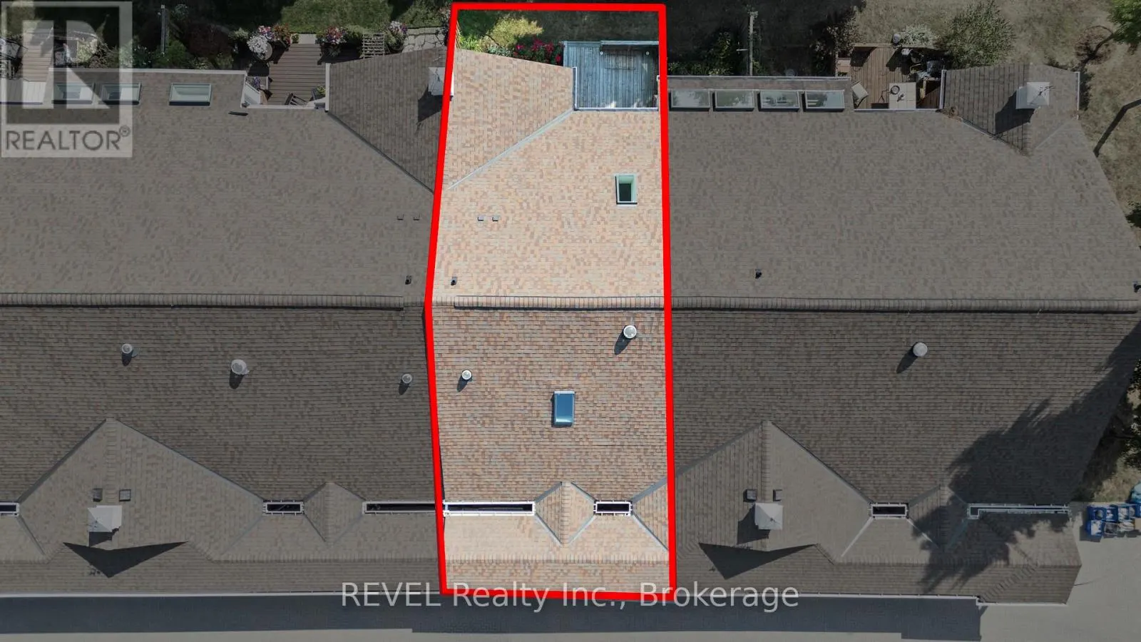 4155 BEECHNUT COURT