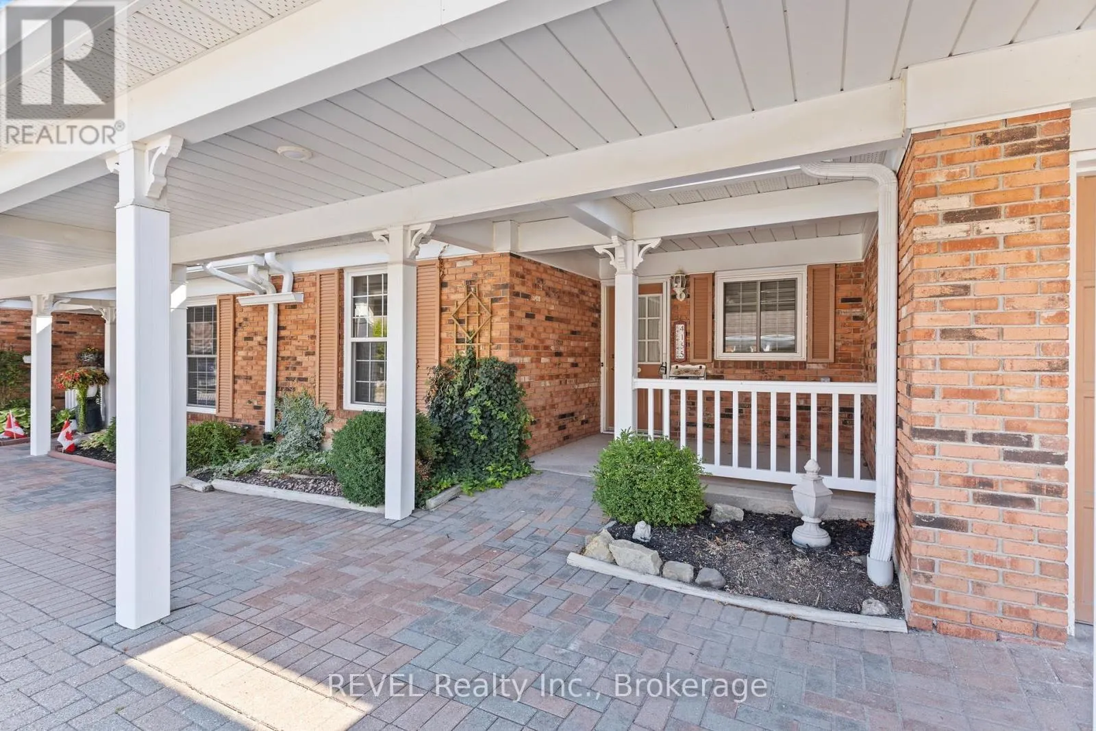 4155 BEECHNUT COURT