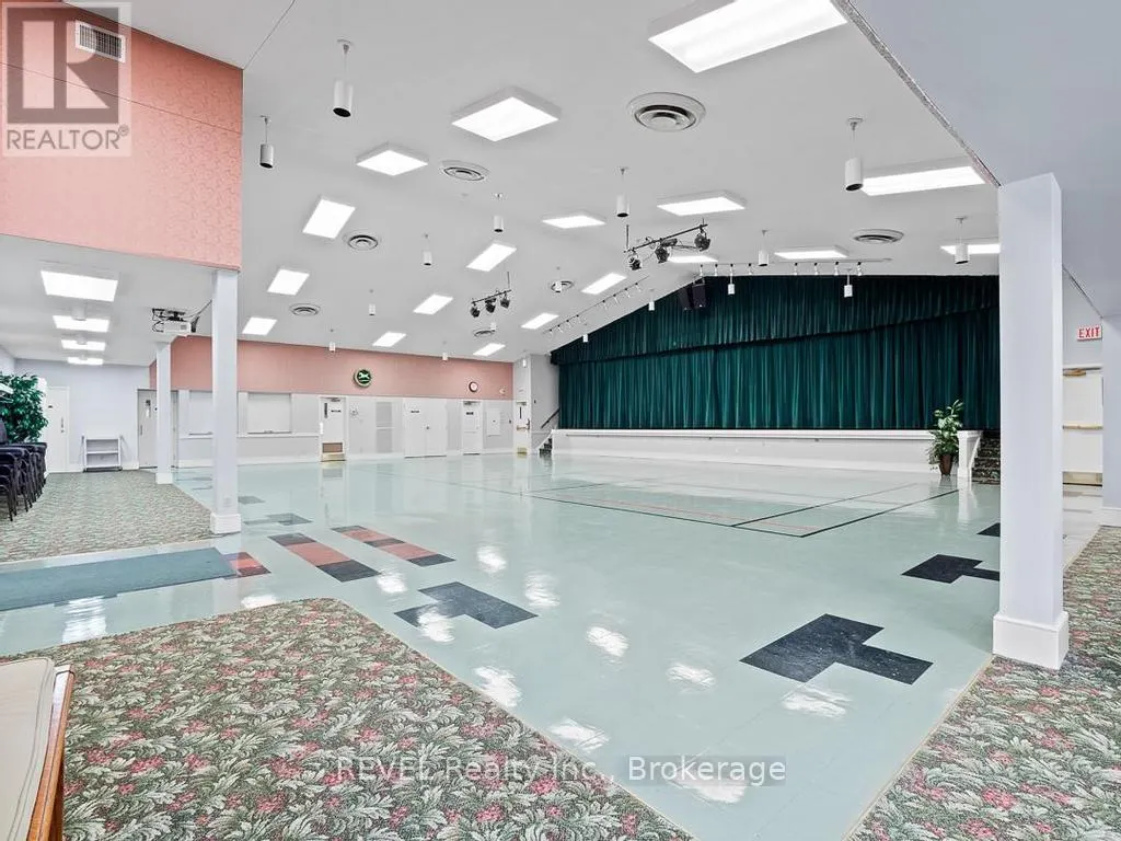 4155 BEECHNUT COURT