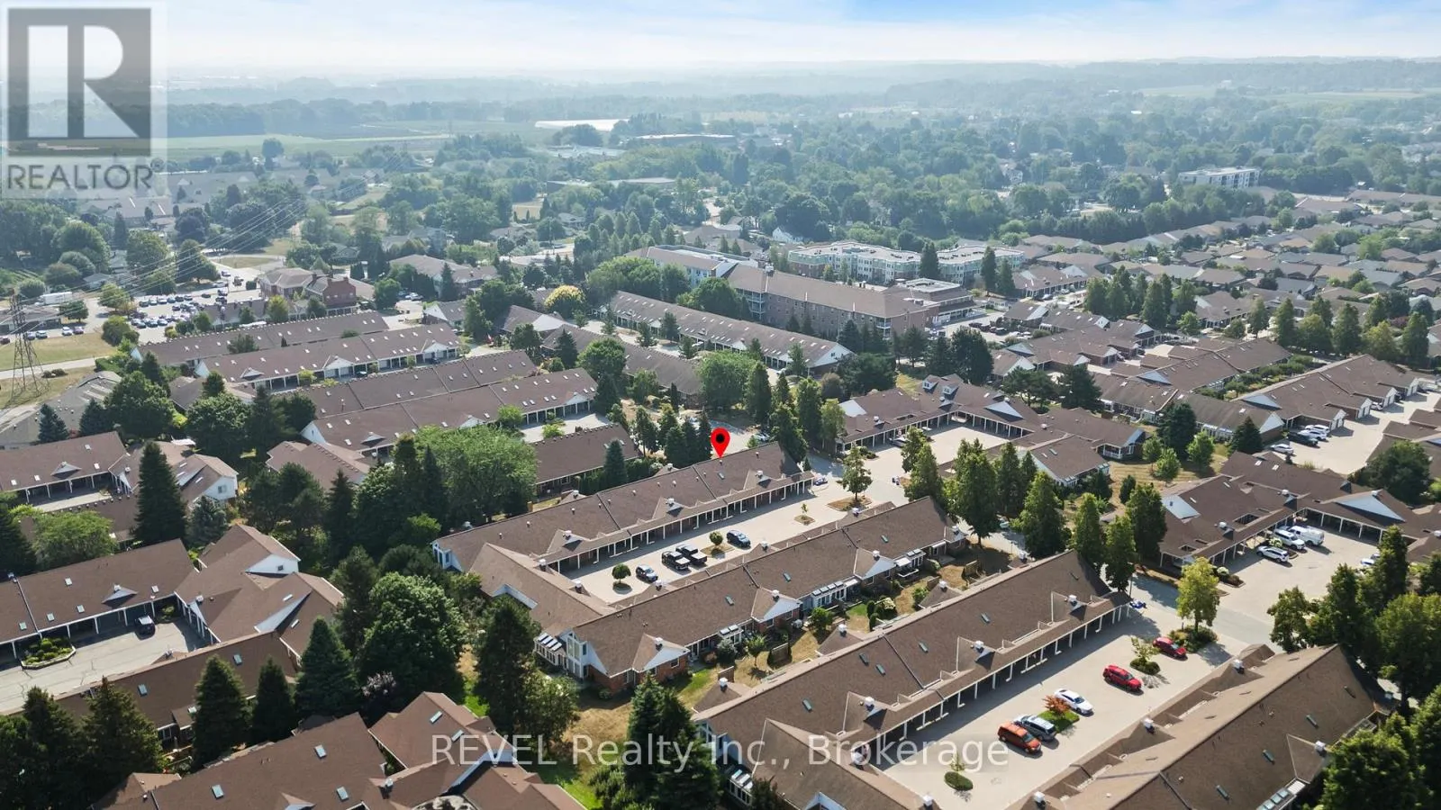 4155 BEECHNUT COURT