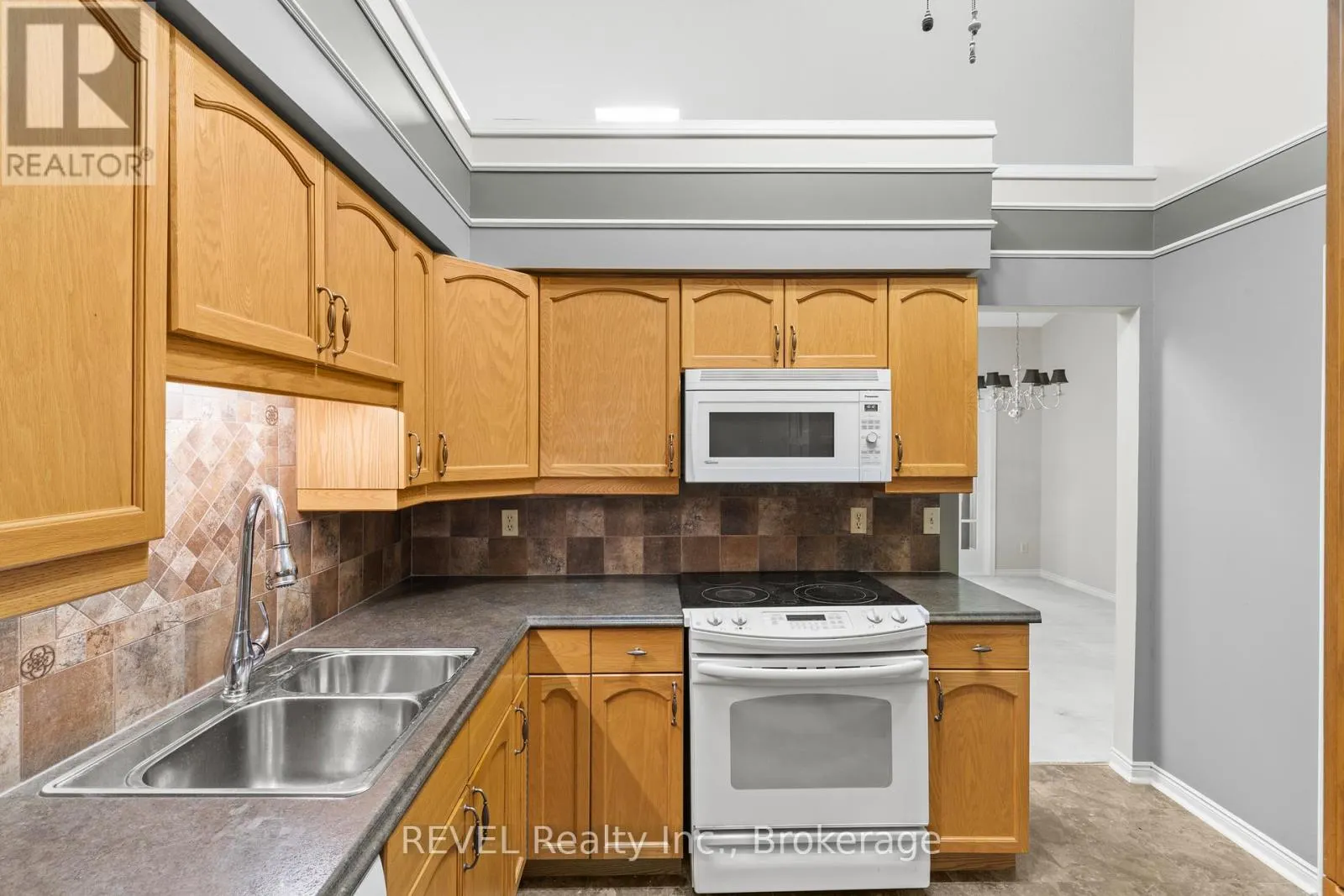 4155 BEECHNUT COURT