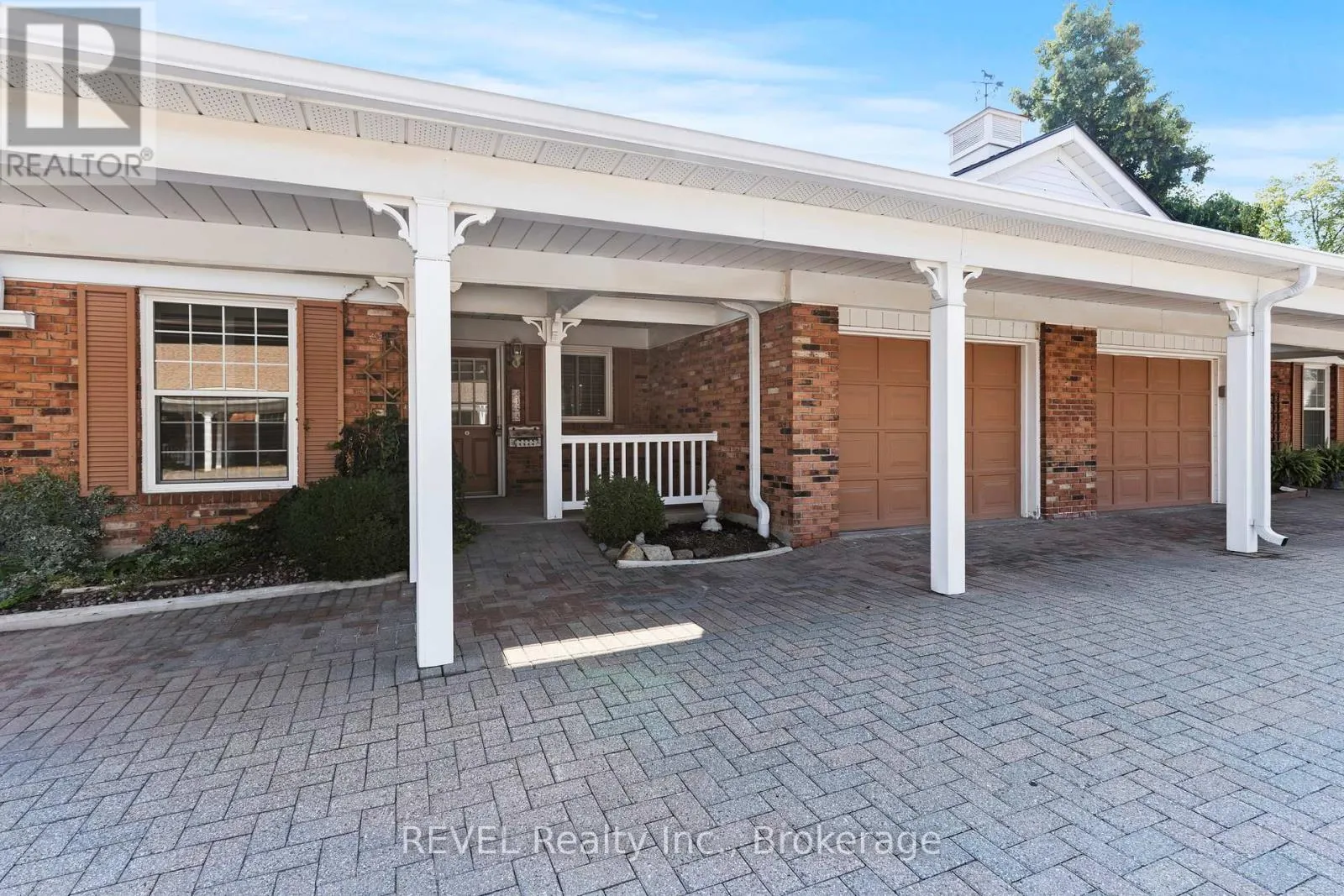 4155 BEECHNUT COURT