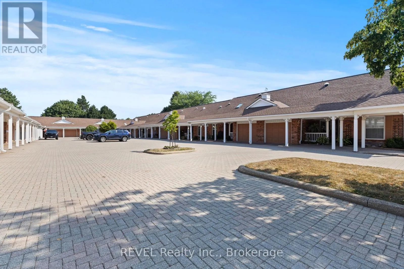 4155 BEECHNUT COURT