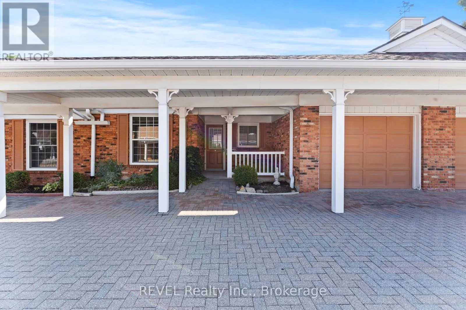 4155 BEECHNUT COURT