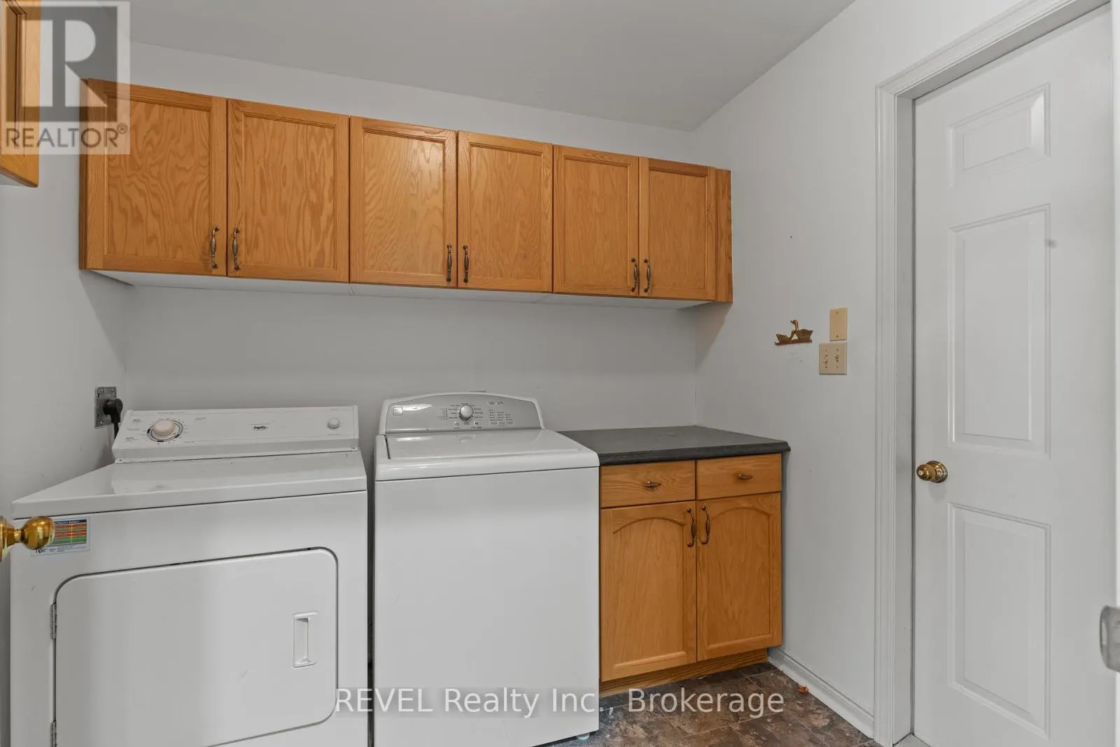 4155 BEECHNUT COURT