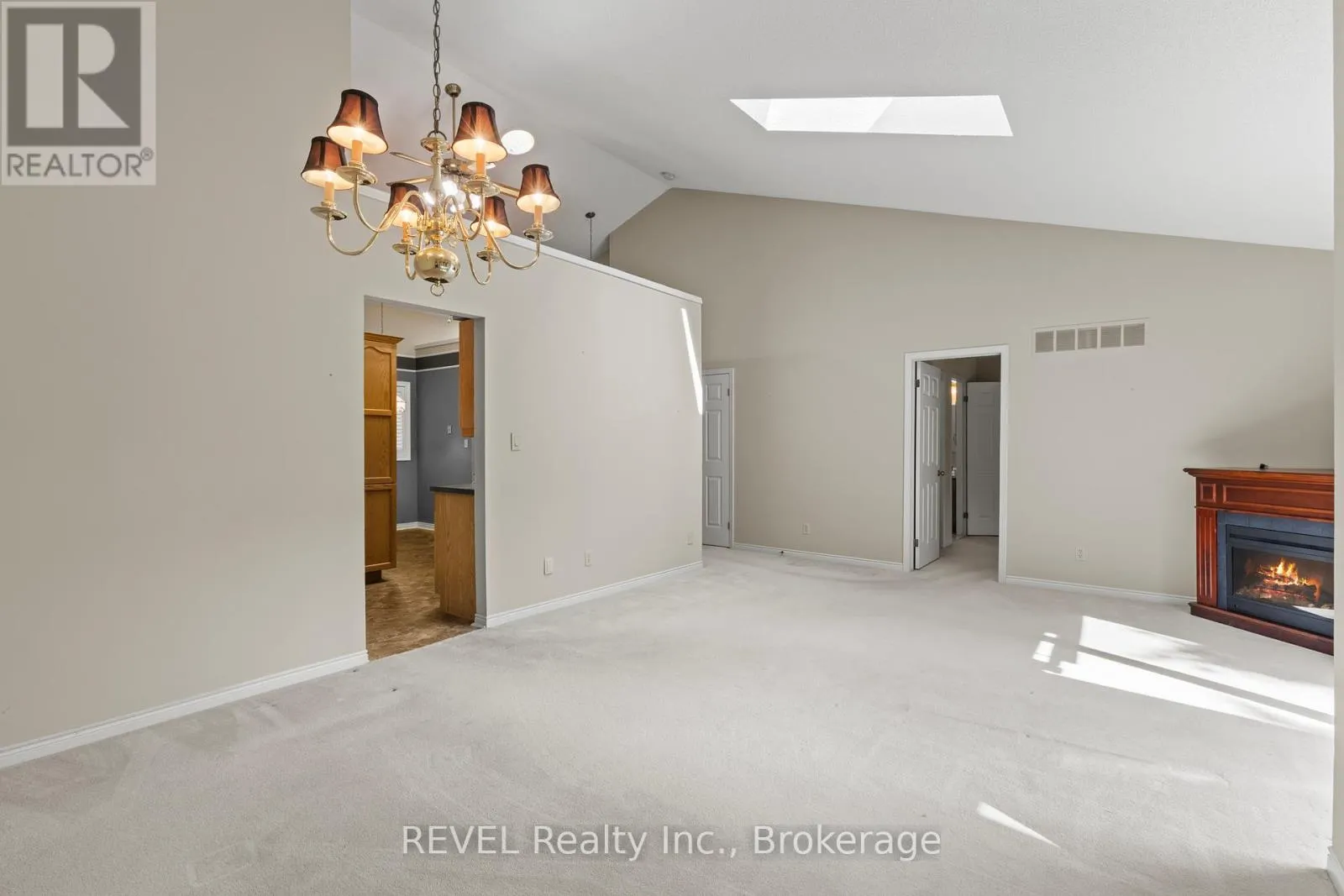 4155 BEECHNUT COURT