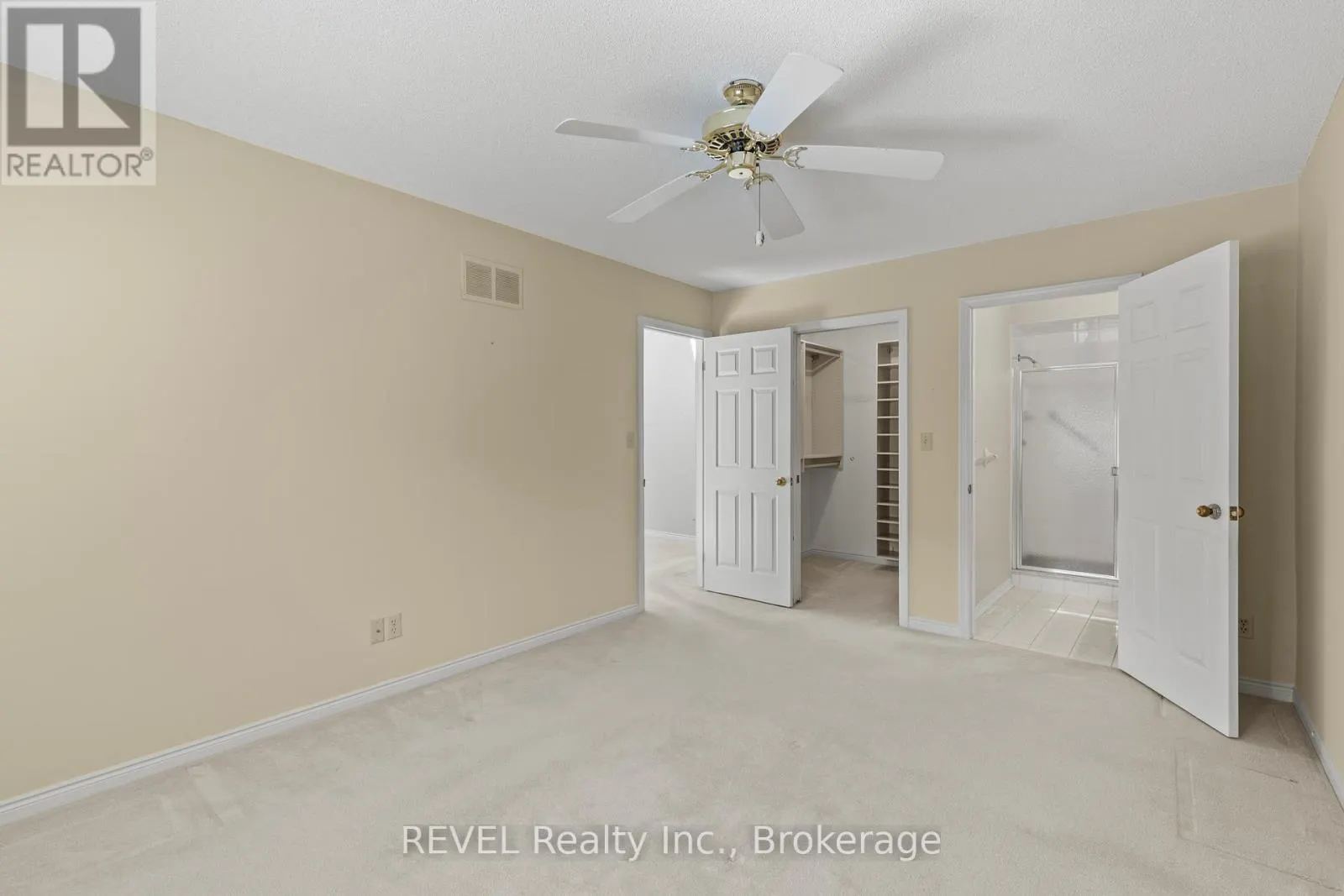 4155 BEECHNUT COURT