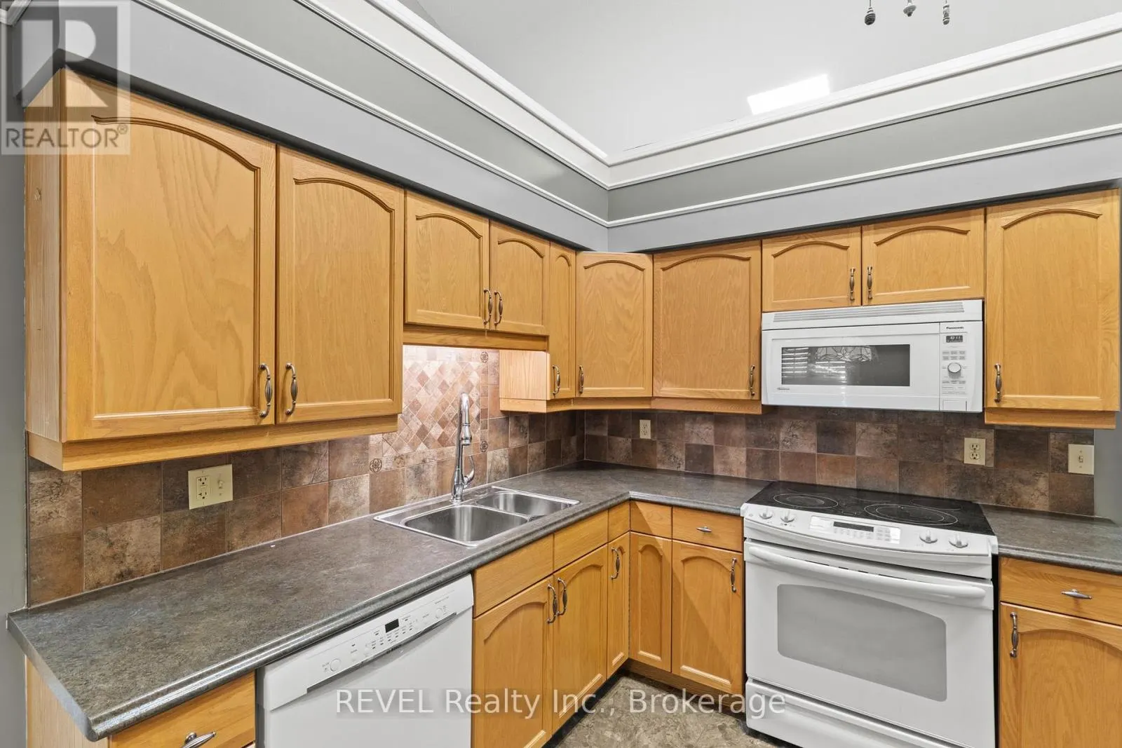4155 BEECHNUT COURT