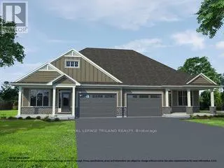 126 STYLES DRIVE