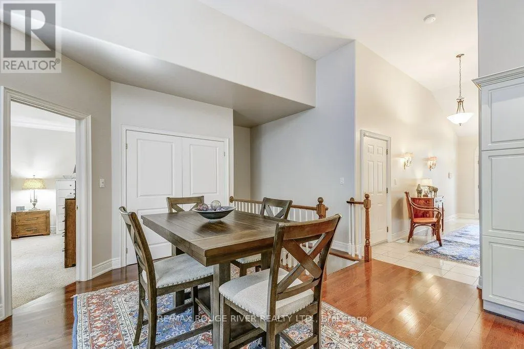 33 BAY BERRY LANE