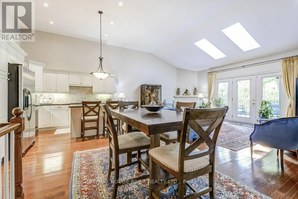 33 BAY BERRY LANE