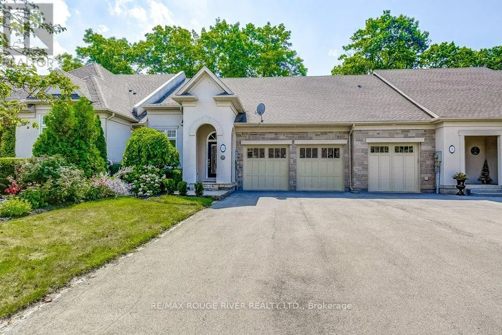 33 BAY BERRY LANE