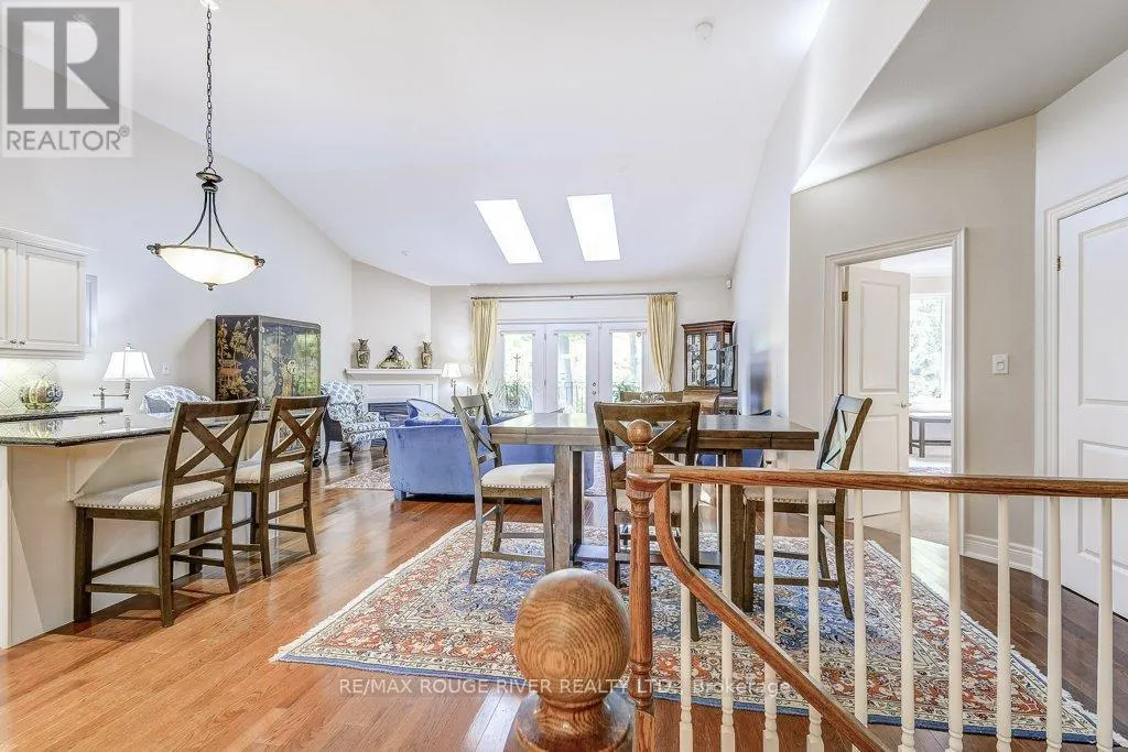 33 BAY BERRY LANE