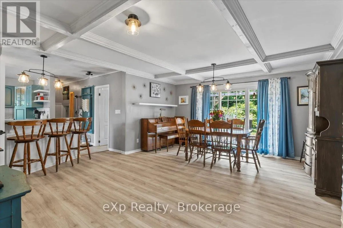 151 RIVER ROAD