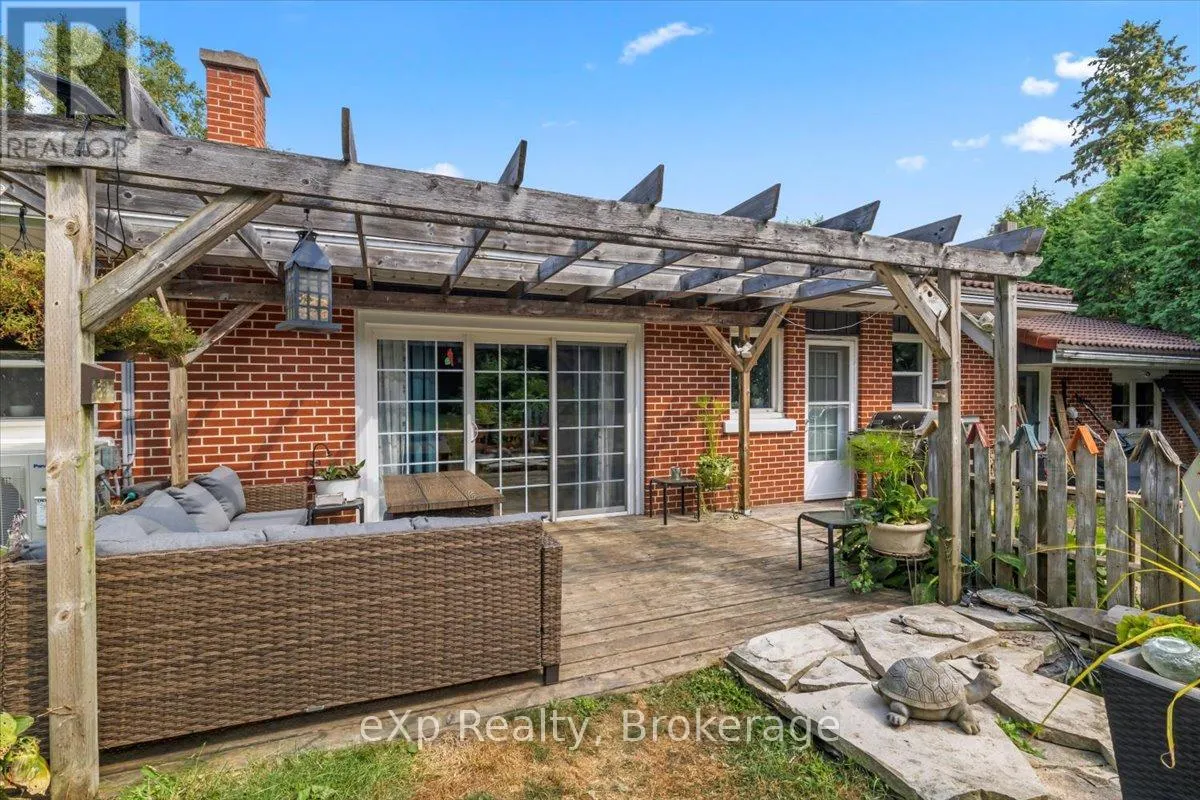 151 RIVER ROAD