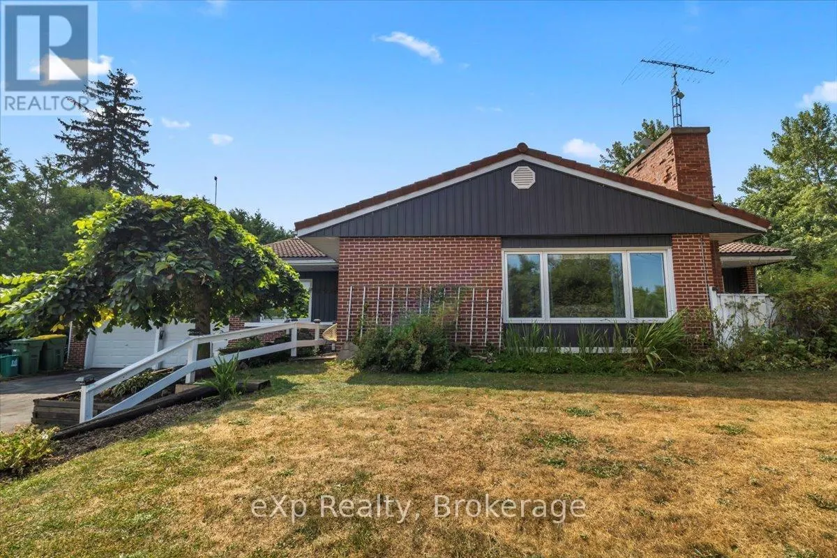 151 RIVER ROAD