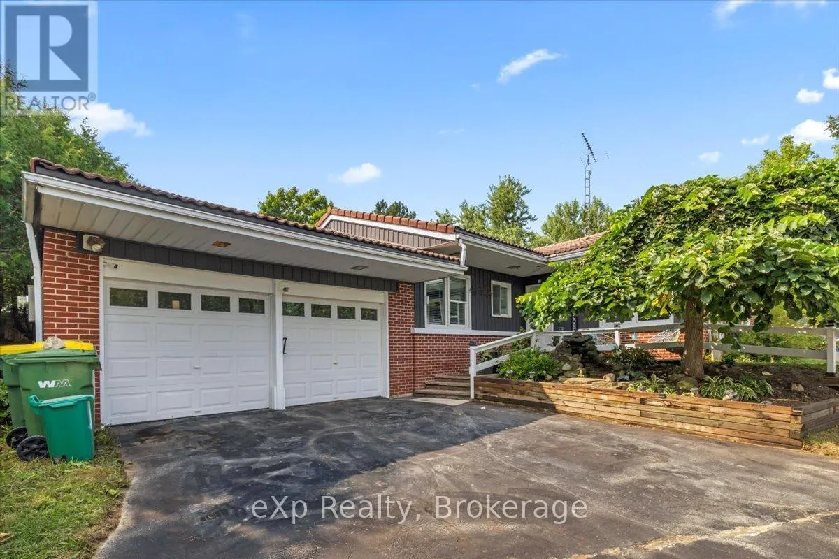 151 RIVER ROAD