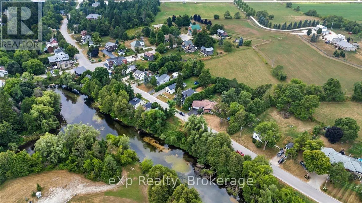 151 RIVER ROAD