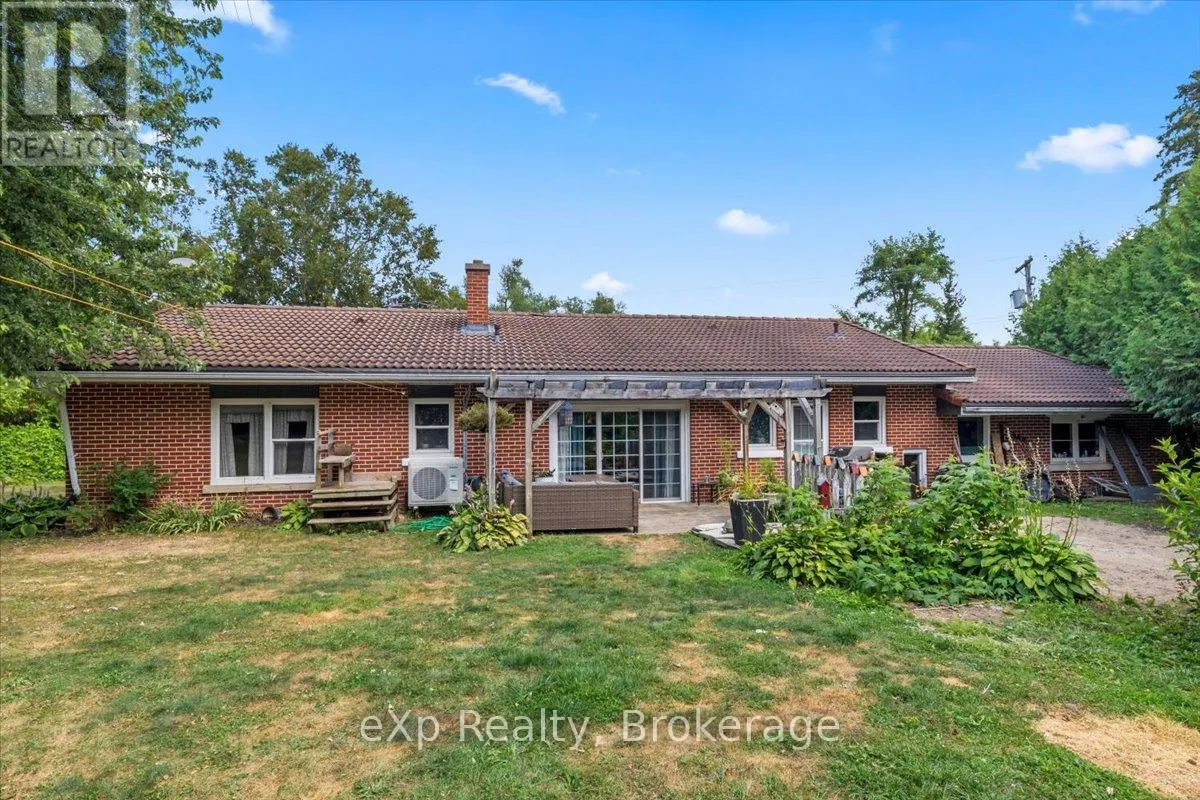 151 RIVER ROAD