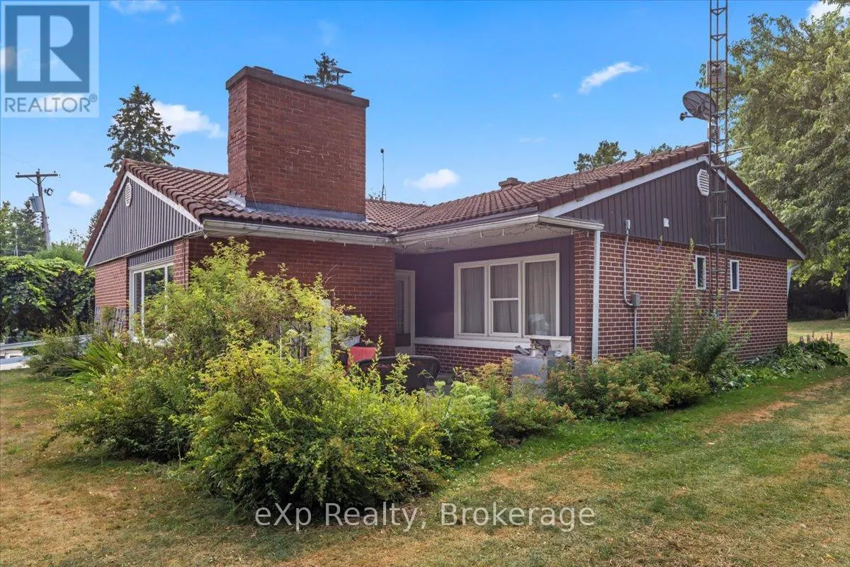 151 RIVER ROAD